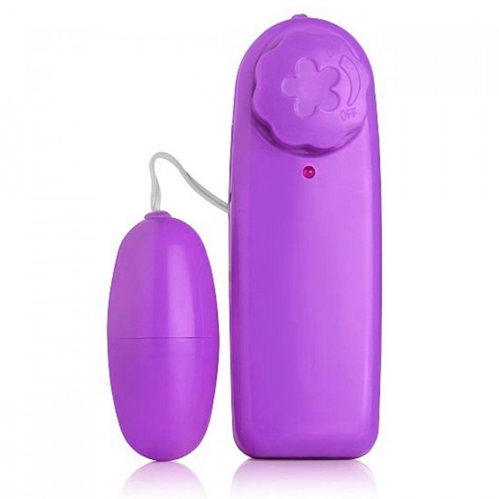 Vibrador Bullet Capsula  Vibrador Bullet Capsula