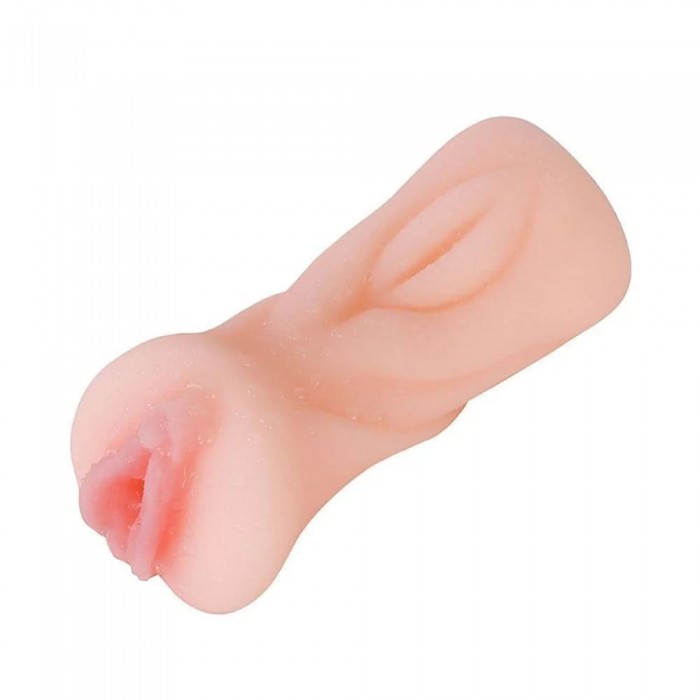 Masturbador Vagina em Cyberskin