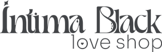 Íntima Black Love Shop