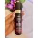Elixir 10x1 hidratante multifuncional Bem Me Quero 120ml