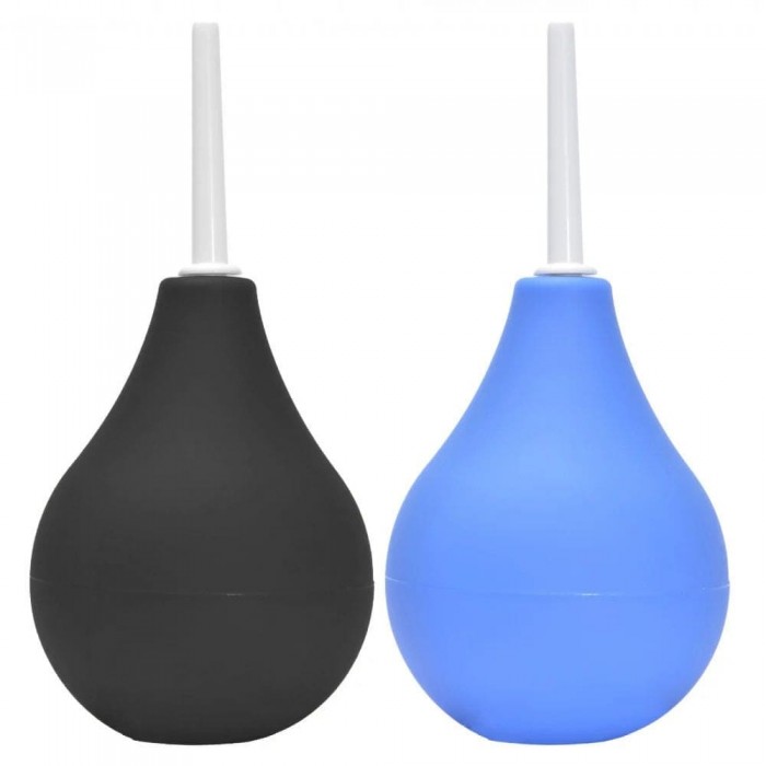 Ducha com Aplicador 89ml