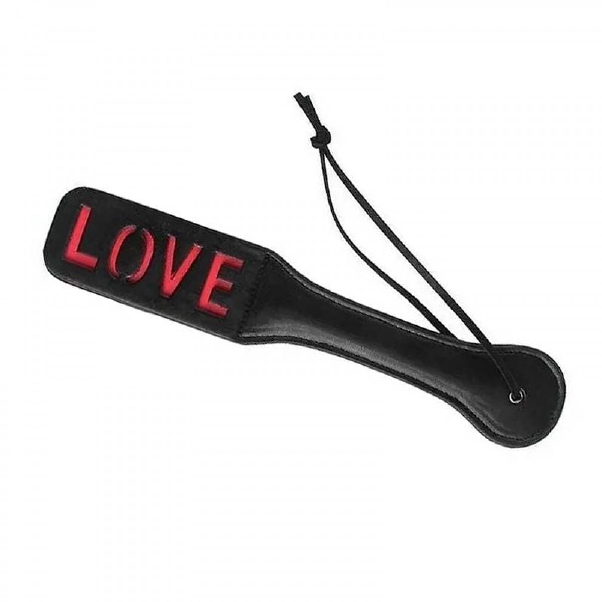 Palmatória com Escrita Love