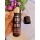 Elixir 10x1 hidratante multifuncional Bem Me Quero 120ml