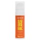 Gel Sugador Líquido 15g O gel sugador líquido 15g possui uma fórmula inovadora à base de extratos naturais, ele proporciona um efeito pulsante e uma deliciosa sensação de sucção, despertando intensamente cada ponto de prazer. Gel Sugador Líquido 15g