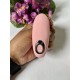 Vibrador de Casal 10 Vibrações com Controle Remoto