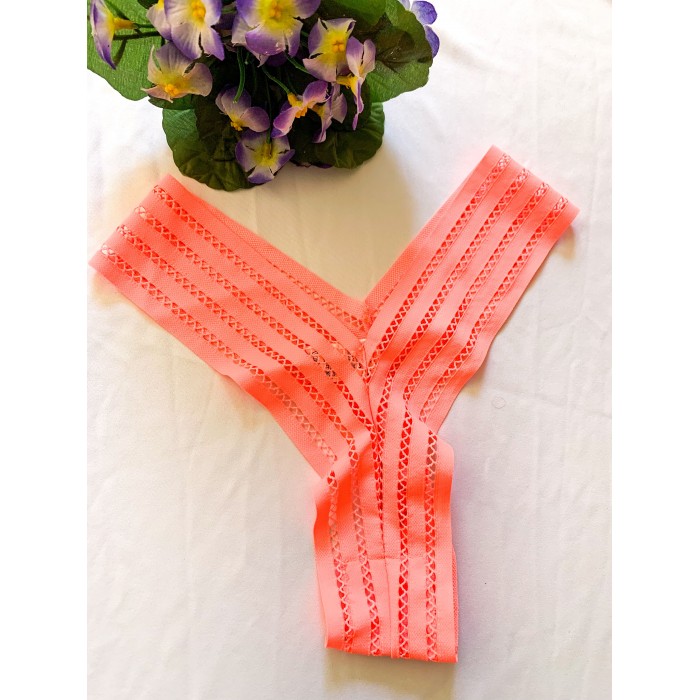 Calcinha Asa Delta Tamanho M 