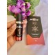 Gel Adstringente Beijável Power Feel 15g