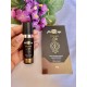 Gel Excitante Feminino Power Lib 15g