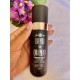 Sabonete íntimo Bem Me Quero Lush 120ml
