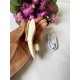 Vibrador de Calcinha App 10 Vibrações