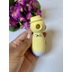 Vibrador Estimulador 12 Modos Pulsação 