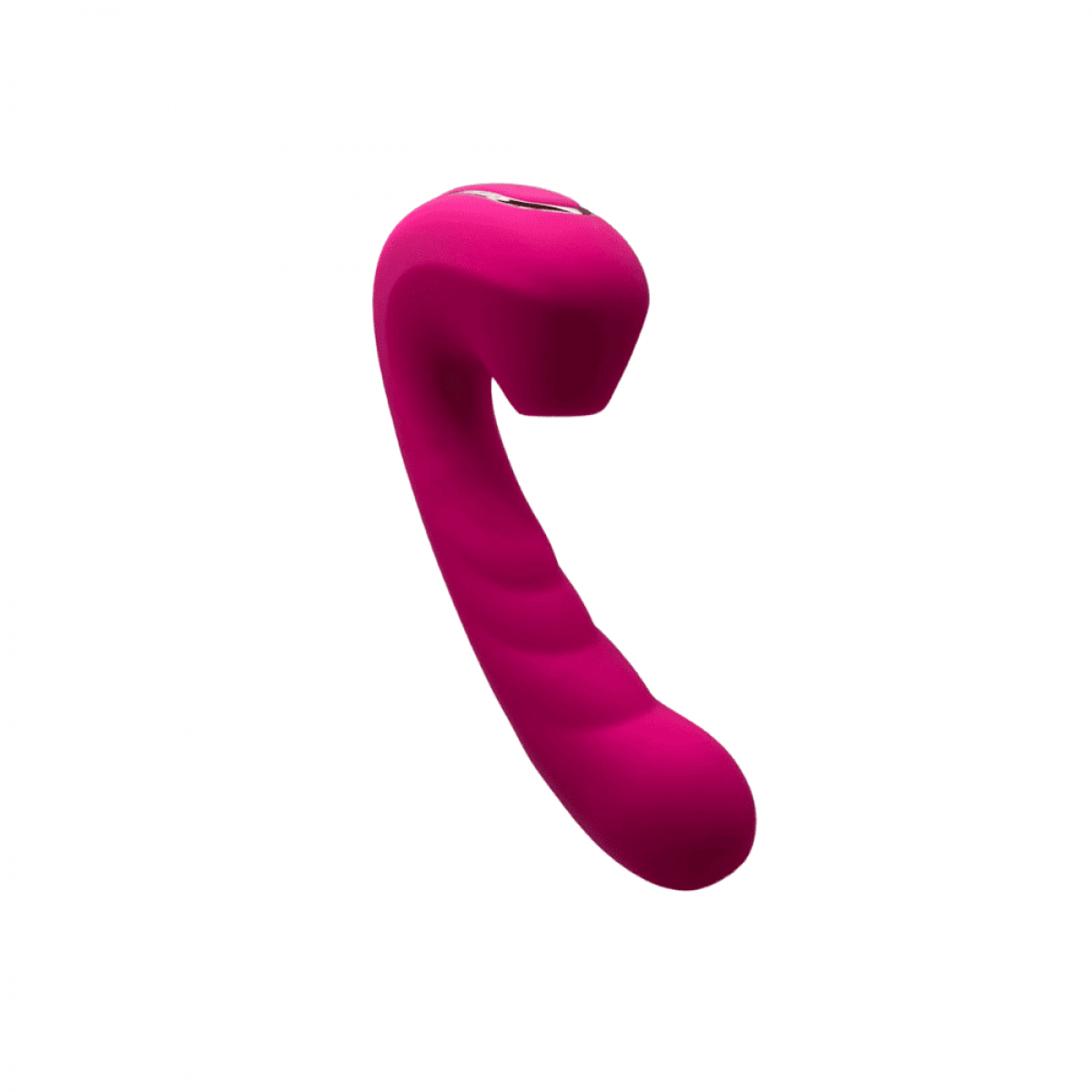 Vibrador Estimulador 3 em 1