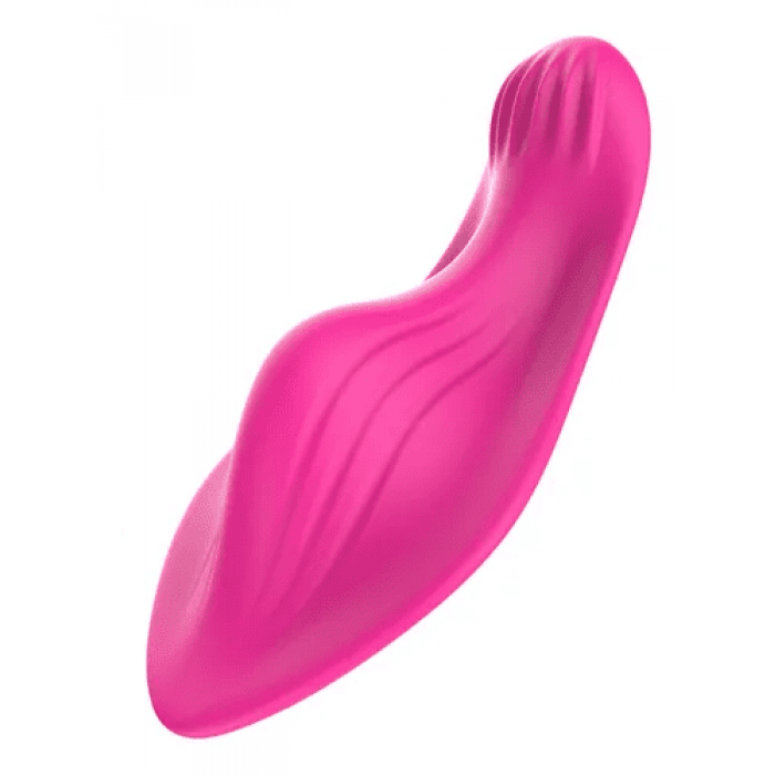 Vibrador Estimulador de Calcinha App Vibrador Estimulador de Calcinha App