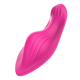Vibrador Estimulador de Calcinha App