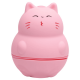 Vibrador Estimulador Gatinho Língua Mágica