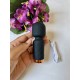 Vibrador Estimulador Mini Varinha 10 Vibrações