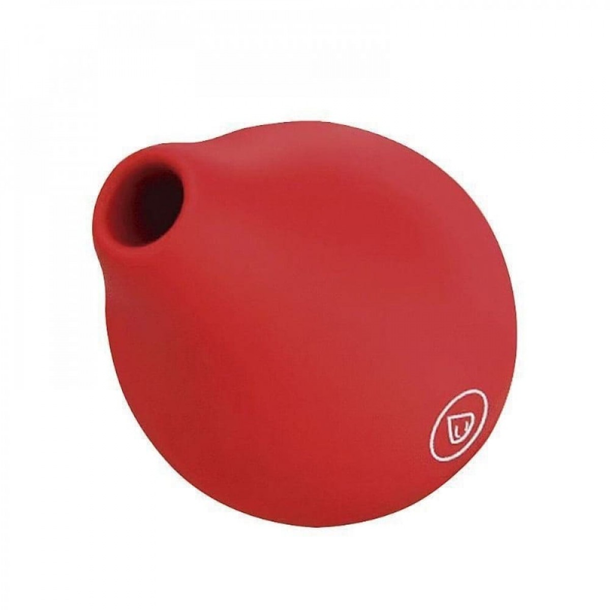 Vibrador Estimulador Pera Pulsação 10 Modos O vibrador estimulador pera pulsação 10 Modos é um acessório macio ao toque ergonômico e articulável, o que facilita o manuseio e a estimulação, trazendo uma sensação prazerosa do uso. Vibrador Estimulador Pera Pulsação 10 Modos