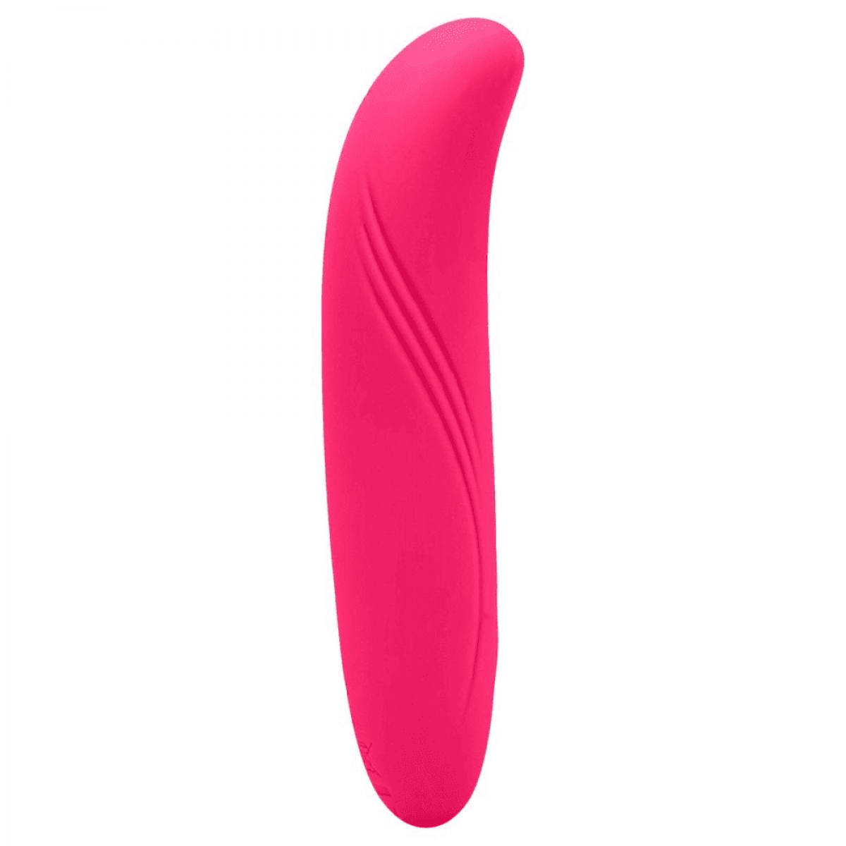 Vibrador Golfinho Ponto G Recarregável