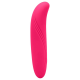 Vibrador Golfinho Ponto G Recarregável