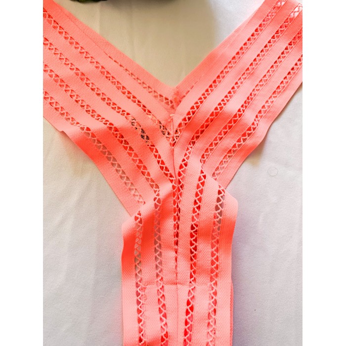 Calcinha Asa Delta Tamanho M 