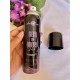 Desodorante íntimo e corporal Lush 166ml