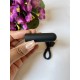 Estimulador Bullet 10 Vibrações Recarregável