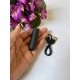 Estimulador Bullet 10 Vibrações Recarregável