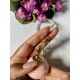 Estimulador com Pulseira 10 Modos de Vibração via App