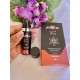 Gel Adstringente Beijável Power Feel 15g