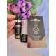 Gel Excitante Feminino Power Lib 15g