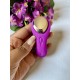 Vibrador de Calcinha 9 Vibrações Controle Remoto