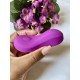 Vibrador de Calcinha 9 Vibrações Controle Remoto