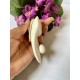Vibrador de Calcinha App 10 Vibrações