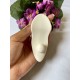 Vibrador de Calcinha App 10 Vibrações