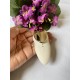 Vibrador de Calcinha App 10 Vibrações