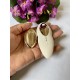 Vibrador de Calcinha App 10 Vibrações