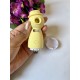 Vibrador Estimulador 12 Modos Pulsação 