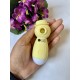 Vibrador Estimulador 12 Modos Pulsação 