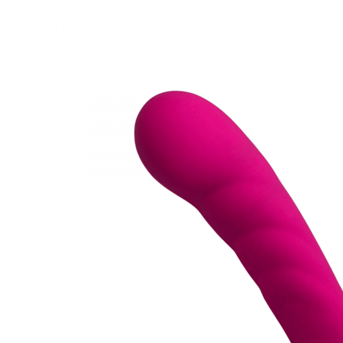 Vibrador Estimulador 3 em 1