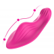 Vibrador Estimulador de Calcinha App