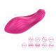 Vibrador Estimulador de Calcinha App