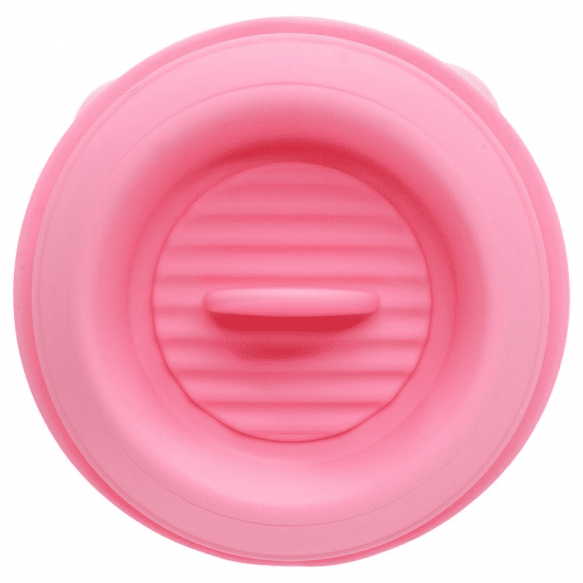 Vibrador Estimulador Gatinho Língua Mágica