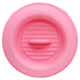 Vibrador Estimulador Gatinho Língua Mágica