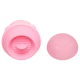 Vibrador Estimulador Gatinho Língua Mágica