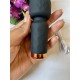 Vibrador Estimulador Mini Varinha 10 Vibrações