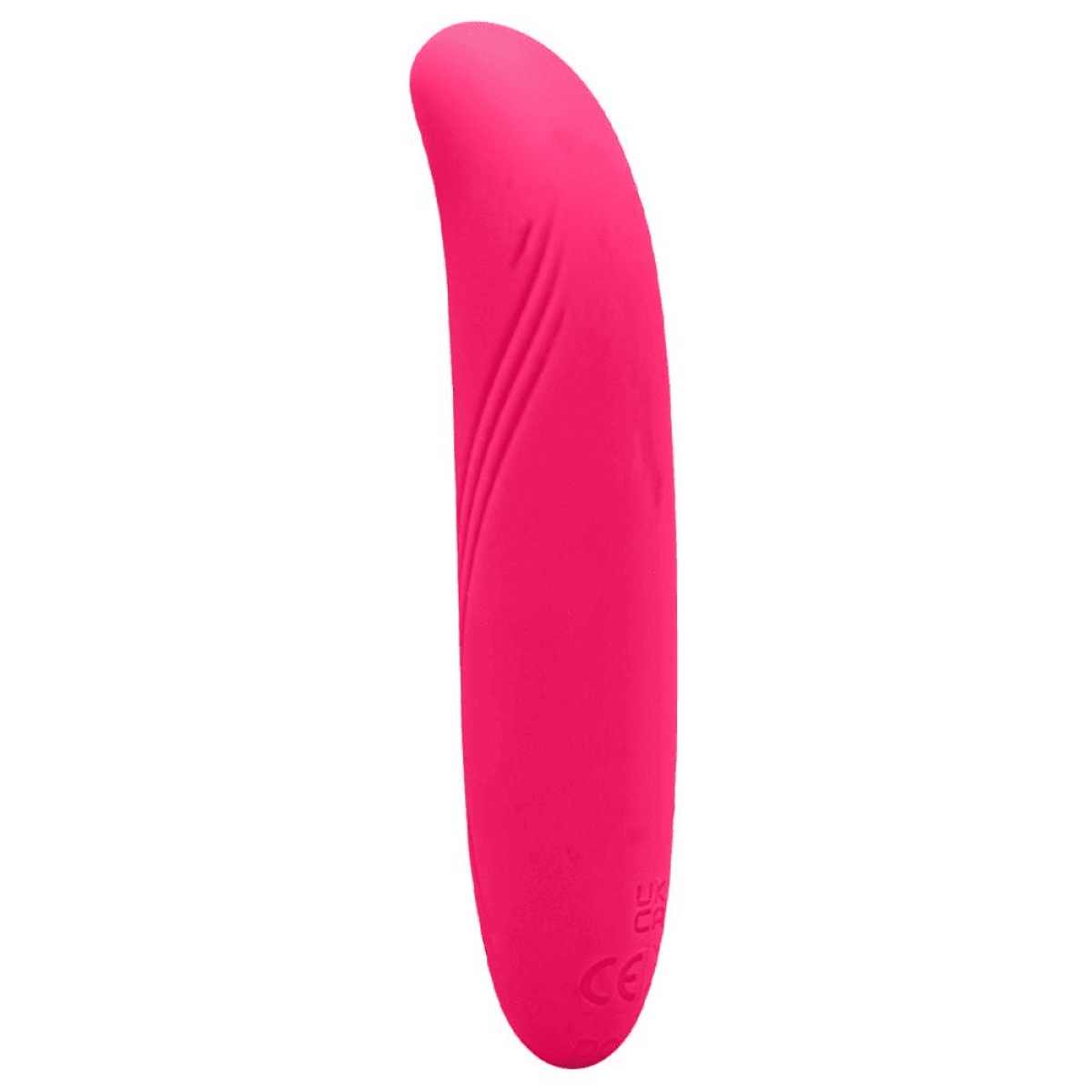 Vibrador Golfinho Ponto G Recarregável