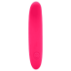 Vibrador Golfinho Ponto G Recarregável