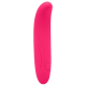 Vibrador Golfinho Ponto G Recarregável