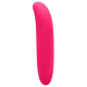Vibrador Golfinho Ponto G Recarregável