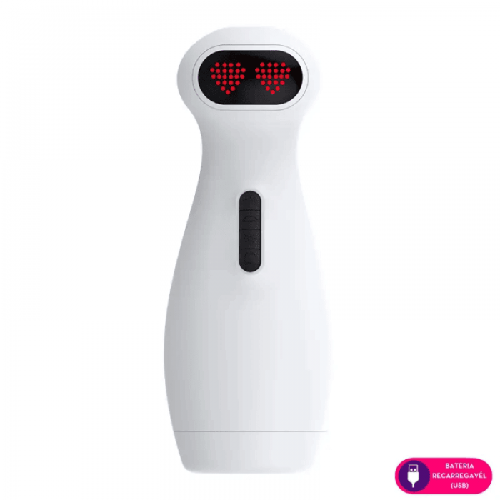 Masturbador Lanterna Formato de Robô Masturbador Lanterna Formato de Robô